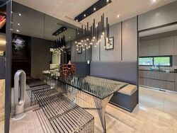 Watercove (D27), Terrace #569145061